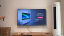 东芝电视小芝士Z600NF PRO音画双芯Mini LED 原色调校 火箭炮音响 智能平板液晶游戏电视机国家补贴20% 65英寸 Z600NF-PRO【咨询送挂架或小家电】 实拍图