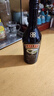 百利（Baileys）甜酒奶酒原味力娇酒利口酒 500ml*2 洋酒组合装  实拍图