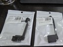 金陵声宝 苹果笔记本电脑喇叭macbookpro A1502 A1398 A1425电脑内置扬声器喇叭高音质好音效 【A1502喇叭一对】 实拍图