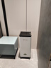 净友家（JINGYOUJIA）医用空气消毒机医用级医院用空气净化器家用净化机消毒器移动紫外线等离子负氧离子杀菌除菌除甲醛 智能款 APP远程操控/普通电机 先进等离子技术 实拍图