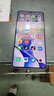 vivo S19 全新未激活 vivo新机2024上市 vivo手机vivos19 第三代骁龙7 烟雨青 8GB+256GB 【官方标配】 实拍图