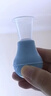 新贝 乳头矫正器 内陷凹陷乳头牵引器（1只装）8370 实拍图