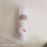 B+（besuty plus）b+香薰罗曼去屑止痒去油蓬松洗发水护发素女柔顺顺滑发膜洗护套装 靓泽柔顺去屑洗发露750ml 实拍图