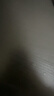 家逸实木凳子家用小板凳餐桌椅子简约换鞋凳梳妆凳可叠放圆凳 实拍图