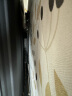 Brateck北弧43-80英寸电视挂架超薄电视架电视支架电视机壁挂架小米夏普海信飞利浦55//65/70/75索尼X30 实拍图