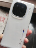 vivo iQOO 12 12GB+512GB 传奇版 第三代骁龙 8 自研电竞芯片Q1 大底主摄潜望式长焦 5G电竞手机 晒单实拍图