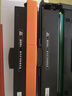 灵印适用联想m7268硒鼓LJ2268w m7208wpro墨盒LT2268墨粉盒m7228w打印机碳粉 【标准版2000页】LT2268墨粉盒易加粉 实拍图
