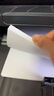 高光相纸5寸照片纸 爱普生得力同款3R相片纸打印纸相册纸证件照 彩色喷墨打印高光泽照相纸 【高光相纸】5寸-180g-20张 实拍图