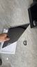 维辰思 便携式显示器4K IPS 16:9屏幕2K高刷触摸 电脑笔记本一线直连Switch手机Ps5外接游戏办公显示屏 15.6英寸1080p 非触 内置电池 DF15 实拍图