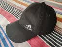 阿迪达斯Adidas棒球帽男女帽休闲棒球帽遮阳帽 IM5230 实拍图