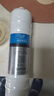 苏泊尔（SUPOR）超滤机净水器家用滤水器自来水【0阻垢剂】厨下式净化器DU2U3厨房饮水水龙头前置过滤器净水机 【颗粒活性炭滤芯】适用DU2U3 实拍图