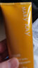 玫琳凯官宣正品面部增白男女隔离紫外线防晒霜SPF20倍护肤品 防晒霜新包装 同老款增白 实拍图