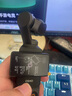 大疆（DJI）Osmo Pocket 3 灵眸口袋云台相机 DJI 手持数码相机  旅游 vlog 美颜摄像 高清增稳 标准版增强防护套餐 一年版随心换（219元） 实拍图