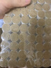 米小舒火龙罐艾灸罐砭石双层中秋节刮痧器具祛湿按摩随身灸送父母礼品物 实拍图