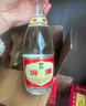 剑南春 水晶剑 52度 浓香型白酒 500ml 单瓶装 年份随机发货 实拍图
