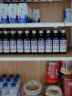 红牛（RedBull）泰国进口维生素功能饮料10倍强化牛磺酸能量饮料天丝出品玻璃瓶装 50瓶装整箱 实拍图