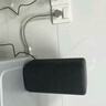 小米（MI）Xiaomi智能音箱Pro 超级小爱智能音箱 小米15Ultra&SU7Ultra发布会 高保真蓝牙音箱 实拍图