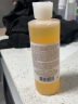 Mario Badescu skin care果酸沐浴露祛背痘MB葡萄柚沐浴乳AHA去角质  236ml 晒单实拍图