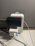 公牛学生宿舍专用电插座带可绕线插排固定器爬墙寝室排插插线板接线板插座插板 【6插】1.8米-B5060 实拍图