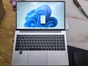 漫风者2025笔记本电脑 13代酷睿I7高性能处理器 轻薄商务办公全能本AI超级终端 13代酷睿I7旗舰版 32G运行 2TB固态硬盘 实拍图
