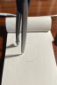 施德楼（STAEDTLER）圆规金属办公用绘图学生画图制图配铅芯55050 实拍图