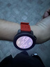 颂拓（SUUNTO）Vertical户外运动手表GPS定位心率血氧登山跑步智能腕表男女礼物 钛合金原力黑太阳能（闪送） 实拍图