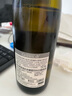 格尔斯雷（Weingut Geierslay）老藤雷司令半甜白葡萄酒750ml单瓶 单一葡萄摩泽尔 德国原瓶进口 实拍图