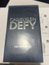 卡尔文克雷恩（Calvin Klein）ck香水 肆意男士香水50ml 节日生日礼物送男友 效期至26年3月 实拍图