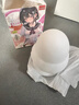 姬欲飞机杯蛋倒模膜男士性自安慰吞吐生交器成人用品营圣杯隐藏式宿舍 实拍图