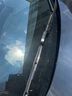 法雷奥（VALEO）SWF专用雨刮片无骨雨刷器专车专用 宝马X3 X4 iX3 捷豹 E-PACE  实拍图