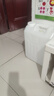 启慧捷食品级桶1L2.5L5L10L15L25L30L塑料桶塑料水桶酒桶油壶油桶酒壶 25升50斤加厚 实拍图