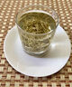 胖东来优选超市张家界野生莓茶芽尖莓茶湖南正宗龙须嫩芽藤茶养生 莓茶2罐共250克(特级芽尖) 实拍图