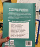 全球超励志英文演讲精选50篇：听演讲学英文（Global全球英文精选） 实拍图