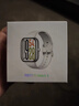 小米（MI）REDMI Watch 5 皎月银 国家补贴 澎湃OS 2 心率血氧监测 蓝牙通话 红米手表5 智能手表 小米汽车 实拍图