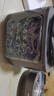 美的（Midea）小飞侠0氟球胆电压力锅5L 触控家用电饭煲高压锅4-6人 全自动智能预约远红外加热炖煮MY-E5923 实拍图