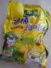 太太乐三鲜鸡精调味料227g 实拍图