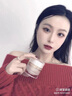 卓琦梵缔多效调理霜官旗舰版补水保湿滋润皮肤屏障面霜 调理霜 1盒 实拍图