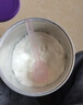 纽康特1+氨基酸奶粉无乳糖无敏配方牛奶蛋白或多种食物过敏儿童适用原味 【单罐】纽康特1+ 实拍图