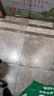 【百万爆款】a4纸 打印纸70g复印纸草稿纸画画纸a4双面凭证纸打印学生考研草稿纸白纸 A4-70g-50张/包【可拍三单】 实拍图