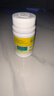 迪巧儿童钙片60粒*3盒钙片儿童碳酸钙D3咀嚼片青少年4-6-13-17岁补钙儿童成长期三种果味钙中秋送礼 实拍图