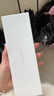 Apple/苹果 Watch Series 10 智能手表GPS款46毫米玫瑰金色铝金属表壳淡桃粉色运动型表带M/L MX2A3CH/B 实拍图