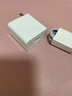 雷珞克Type-C数据线6A超级快充线适用66W闪充电器套装适用华为Mate60/适用荣耀适用小米适用三星手机插头 适用66W超级快充头 实拍图