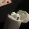 APPLE 苹果AirPods Pro无线蓝牙耳机2单只补配左右耳机单充电盒3 AirPods2单左耳 L 国行 实拍图