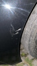 优科豪马（yokohama）横滨汽车轮胎  215/55R17 94V  AE51B 原配 凯美瑞/亚洲龙 实拍图