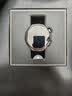 华为（HUAWEI）Watch4pro智能运动手表Watch4 血氧心率监测健康研究 eSIM独立通话 一键微体检防水成人礼物 WATCH 4Pro【木星棕】48mm 实拍图