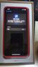Apple 苹果 iPhone 16/15/14/13/12/11/X系列二手手机 规格见质检报告 苹果 iPhone XS Max 实拍图