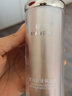 标婷护肤品滋润皮肤干燥水润VE乳补水保湿男女润肤乳化妆品 莹润抗皱保湿乳100ml 实拍图