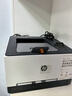 惠普（HP）3288dw 彩色激光无线双面打印机 无线家用办公 双面打印机 学生打印 微信打印1年上门 实拍图