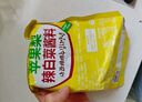 金刚山 延吉辣白菜拌料腌制泡菜专用酱料1斤*2袋 源头直发 实拍图