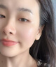 FUNCGGI黄芪洗面奶男女深层清洁毛孔改善暗沉控油保湿透亮国货洁面乳 实拍图